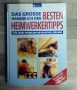 Buch Nr. 713      02-25 Josy